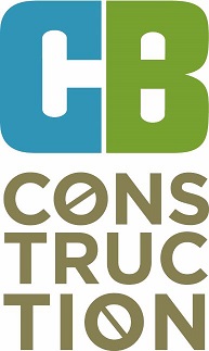 CB Construction