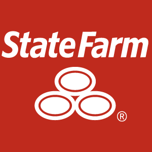 Brian Chambers, Agent  State Farm Insurance